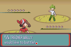 screenshots/Game Boy Advance/Pokemon - Emerald - Ruby - Sapphire/Pokemon Sapphire (Eng) 143.png